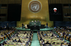 Quiz: How well do you know your world leaders?