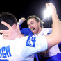 It's Sunday so here are 10 of our favourite images from the sporting week