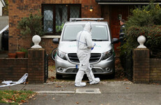 Post-mortem complete after man's mutilated body found in Dublin house