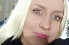 Disappearance of Dundalk woman upgraded to murder investigation
