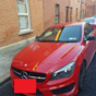Driver fined after using neighbour's expired disabled permit to park for free near work