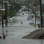 Culture strongly influences how young people cope with natural disasters, study finds