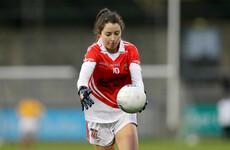 McConnell kicks 0-9 as Donaghmoyne clinch 11th Ulster crown in 15 years