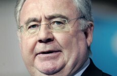 Rabbitte insists Francois Hollande will not seek to 'unpick' Fiscal Treaty