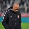 Henry still winless as struggling Monaco lose again at Reims