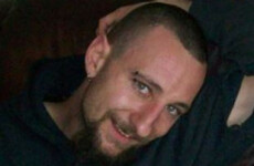 Man to appear in court over David Boland murder