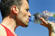 Poll: Do you use plastic bottles?