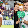 Leinster semi-final pairings starting to take shape as Wexford and Offaly champions march on