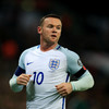 Rooney to come out of international retirement for one-off farewell appearance