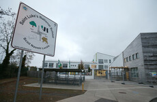 'A terrible shock to the community': Two schools to remain closed today over structural issues
