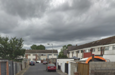 Teenager suffers knife wounds to face during altercation in Dublin