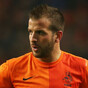 Injuries force Rafael Van der Vaart to announce retirement