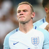 'We've never done that with other players' - Shearer hits out at Rooney's 'testimonial'