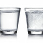 Dousing your face in fizzy water is skincare's latest saviour. Here's everything you need to know
