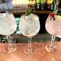 Settle this once and for all. What's the absolute best gin mixer?