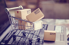Got a question about your online shopping rights this Black Friday? We'll put it to an expert
