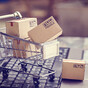 Got a question about your online shopping rights this Black Friday? We'll put it to an expert
