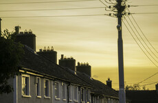 Almost 10,000 Help-to-Buy claims processed since scheme began... but it could face the axe next year
