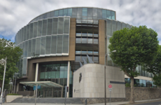 Man (70) pleads not guilty to murdering his partner two years ago