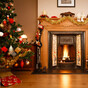 Poll: When are you taking down your Christmas tree?