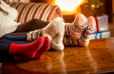 Open thread: What are the best and worst Christmas presents you've ever received?
