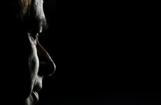 Minister for Justice releases figures on child abductions during 2011