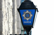 Alleged IRA bomber told gardaí he believed 'DUP and not the DPP' decided to charge him over 1972 bombing