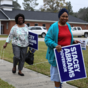 Poll: Will you follow the results of the US midterm elections?