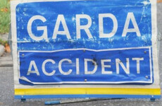 Woman dies in three-vehicle crash in Roscommon
