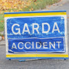 Woman dies in three-vehicle crash in Roscommon