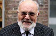 David Norris: The Hirschfeld Centre revolutionised Temple Bar in 1979 - it deserves a commemorative plaque