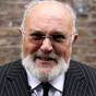 David Norris: The Hirschfeld Centre revolutionised Temple Bar in 1979 - it deserves a commemorative plaque