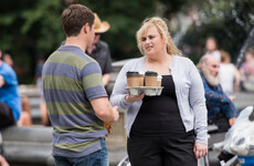 Confused about what's going on with Rebel Wilson? Here's an explainer on the car crash apologies