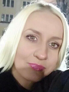Gardaí issue urgent appeal for info as house searched in Giedre Raguckaite murder probe