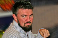 Friend convicted of murdering Kenneth O'Brien and dismembering his body with a chainsaw