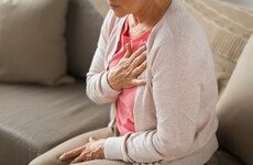 Smoking and diabetes have a greater impact on heart attack risk in women than men - study