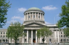 McKillen's NAMA appeal decision due on Monday