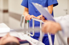 Nurses and midwives to vote on all-out strike action