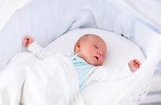 Am I being a bad parent... by not having a sleep routine for my three-month-old?