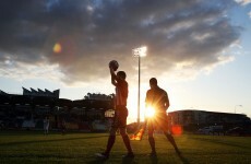 Airtricity League round-up: Wins for Bohs, Bray and Cork