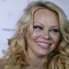 Pamela Anderson should ask why some men 'feel paralysed' by #MeToo, but she may not like the answer