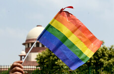 Diplomatic pressure results in Tanzania stating anti-gay crackdown is not government policy