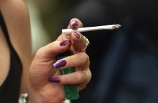 Dutch uphold ban on foreigners buying cannabis