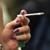 Dutch uphold ban on foreigners buying cannabis