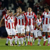 Red Star stun Liverpool as double from Pavkov condemns Reds to frustrating defeat in Belgrade