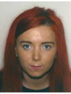 Police issue fresh appeal for information on murder of missing Belfast woman