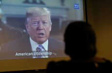 He's hailed them as a 'tremendous success' - but what do the midterm results mean for the Trump presidency?