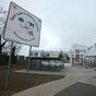 Some Tyrrelstown students will be back in class tomorrow, while parents say building still not suitable