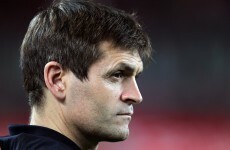 FYI: here are 10 facts you (probably) didn’t know about Barca’s new coach