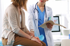 HSE recruiting trainers who will teach staff how to communicate with patients when things go wrong